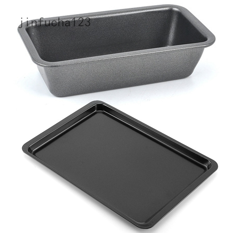 Khuôn Nướng Bánh Chống Dính 6 Inch