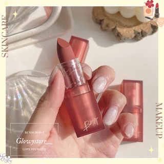 SON THỎI LÌ LAST POWDER LIPSTICK