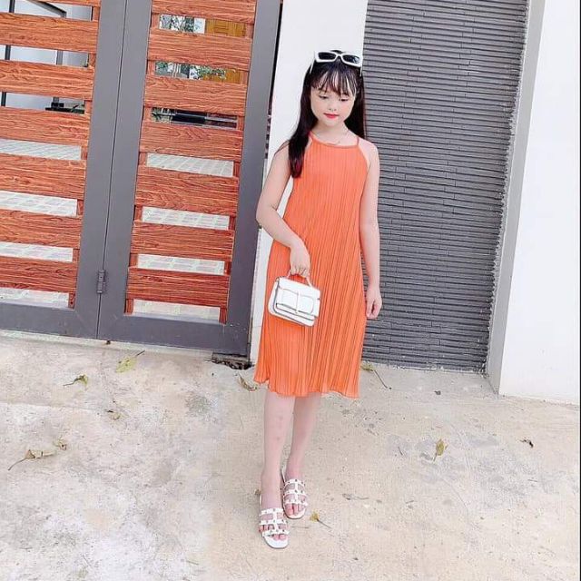 Nhim xu ....