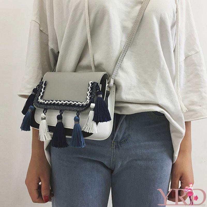 Túi xách da thời trang cho nữ | BigBuy360 - bigbuy360.vn