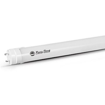 Bóng đèn led tube thủy tinh  T8 TT01 3000K&6500K