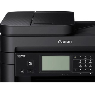 Máy in Canon MF-237W
