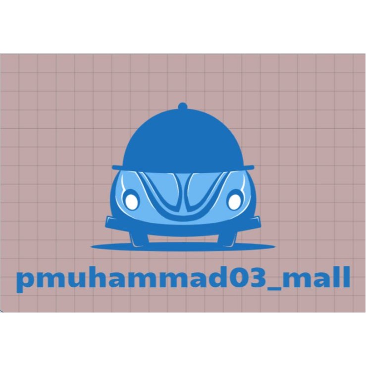 pmuhammad03_mall.vn