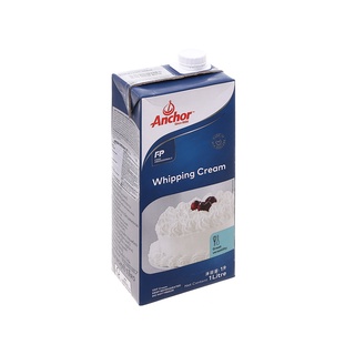 Kem tươi Whipping cream Anchor 1L - Kho pha chế Bách Phúc Đà Nẵng - Nguyên liệu pha chế