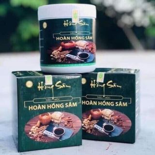 #tăng#cân#hồng#sâm#qm#