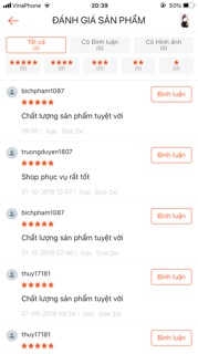 QUẦN TREGGING CHO NGƯỜI MẬP/ BÉO