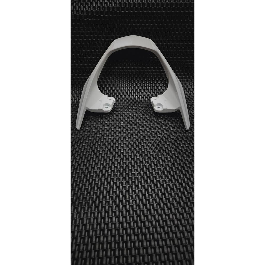 Cảng sau ex 135 2005-2010, cảng ex 2010, Yamaha, ex 2010