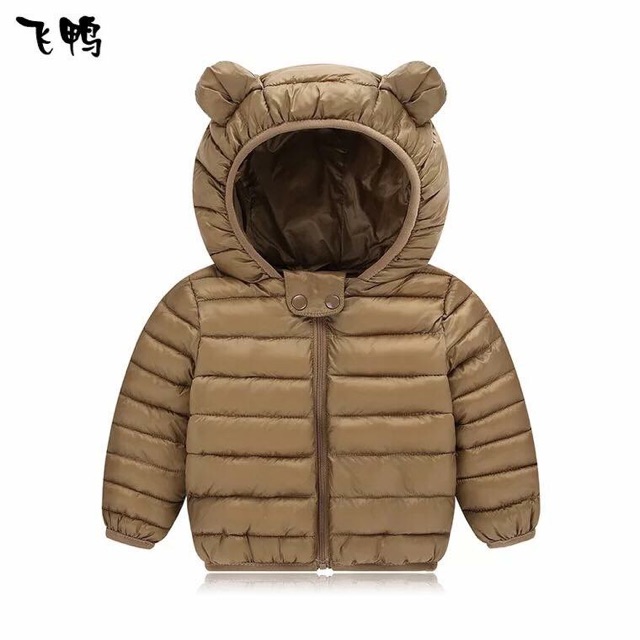 Áo phao Siêu nhẹ | BigBuy360 - bigbuy360.vn