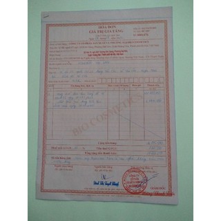 Dưỡng Hồng môi, làm mềm môi (ủ môi)