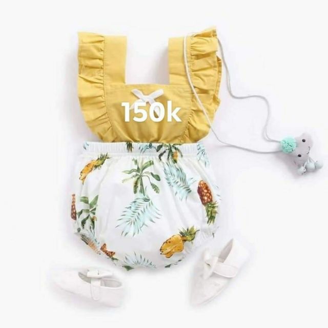 3 set bé trai yến yến gửi