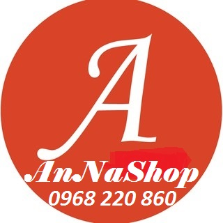 AnNaShop215