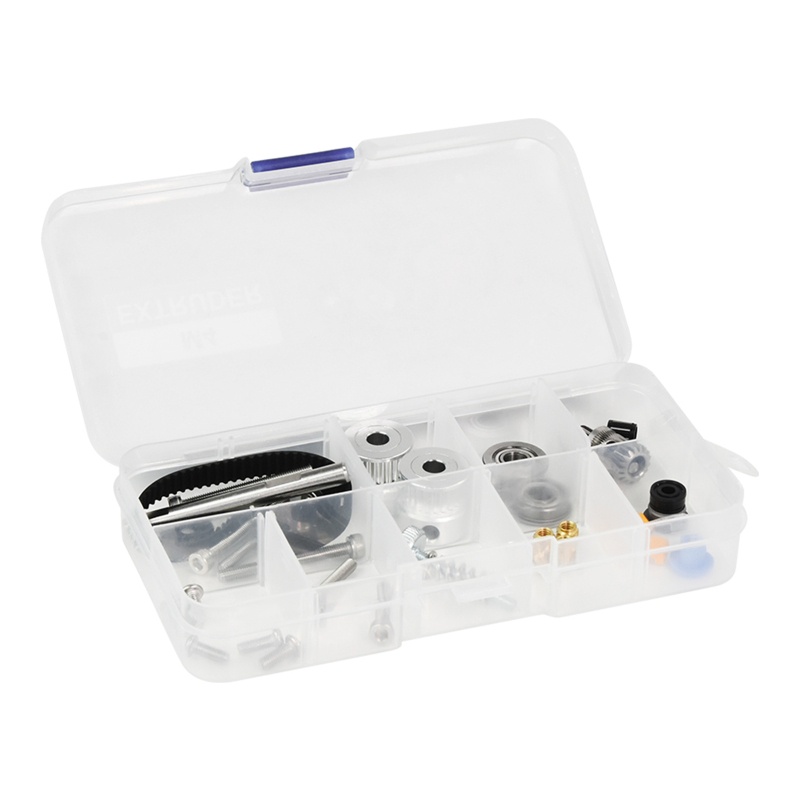 Bộ Phụ Kiện Máy In 3D Chuyên Nghiệp Cho VORON M4