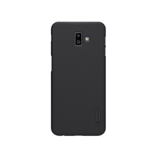 Ốp lưng Galaxy J6 Plus (2018) hiệu Nillkin