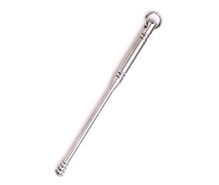 Móc Khoá Ráy Tai Tacray Titanium