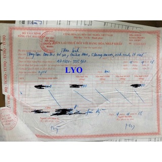 Sữa non và men ildong