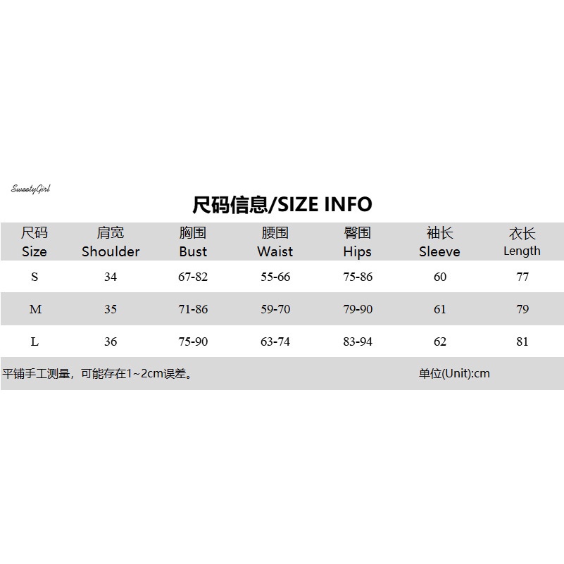 Đầm Mini Ôm Dáng Tay Dài Họa Tiết Kẻ Sọc Quyến Rũ Dành Cho Nữ