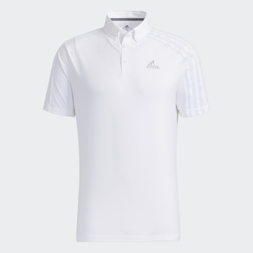 ÁO ADIDAS GOLF NAM CHÍNH HÃNG GM3614