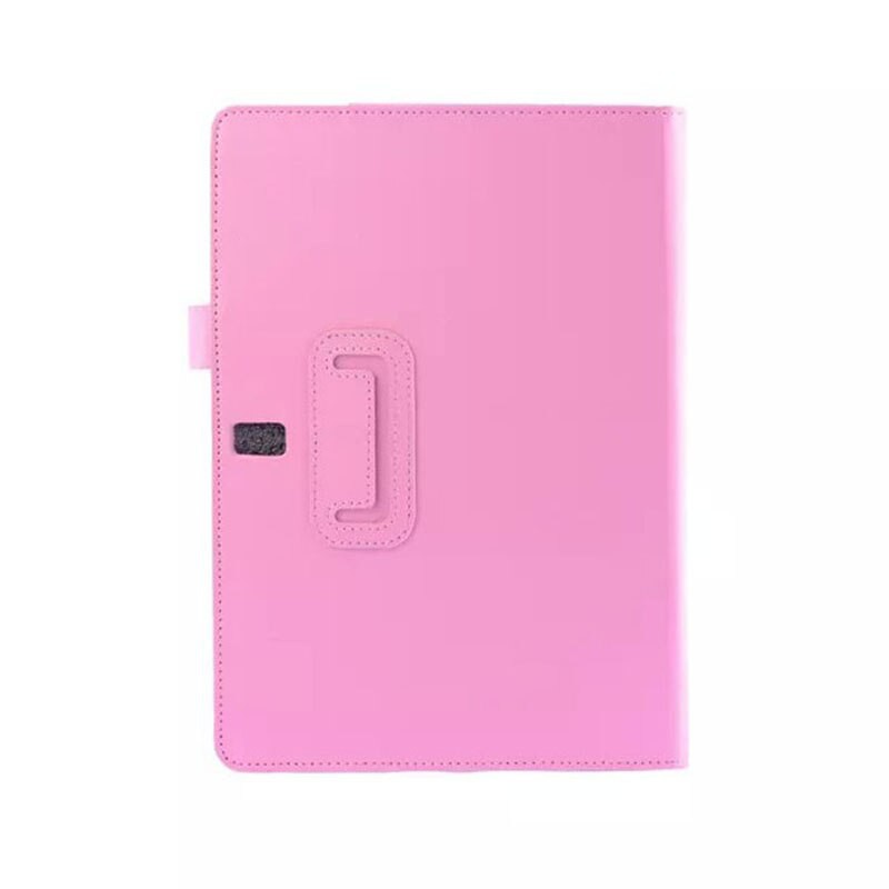 Bao da máy tính bảng dạng gập thời trang nhiều màu sắc cho Samsung Galaxy Tab S 10.5 SM-T800 T805 T807 | BigBuy360 - bigbuy360.vn