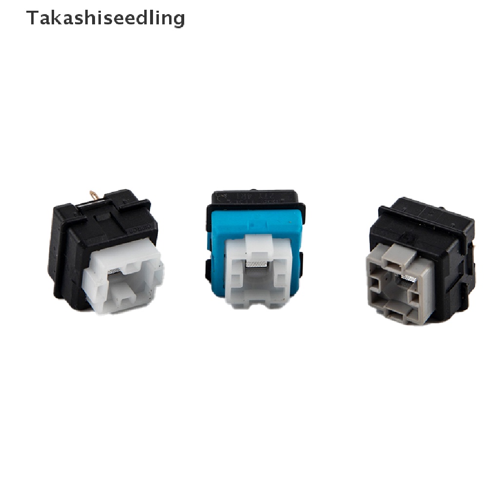 Công Tắc 1 Romer-G Cho Logitech G910 G810 G310