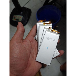 Pin Zin LG G7 ( BL-T39 )