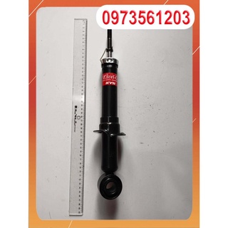 GIẢM XÓC SAU ALTIS ĐỜI 2002-2007-HÀNG NHẬT