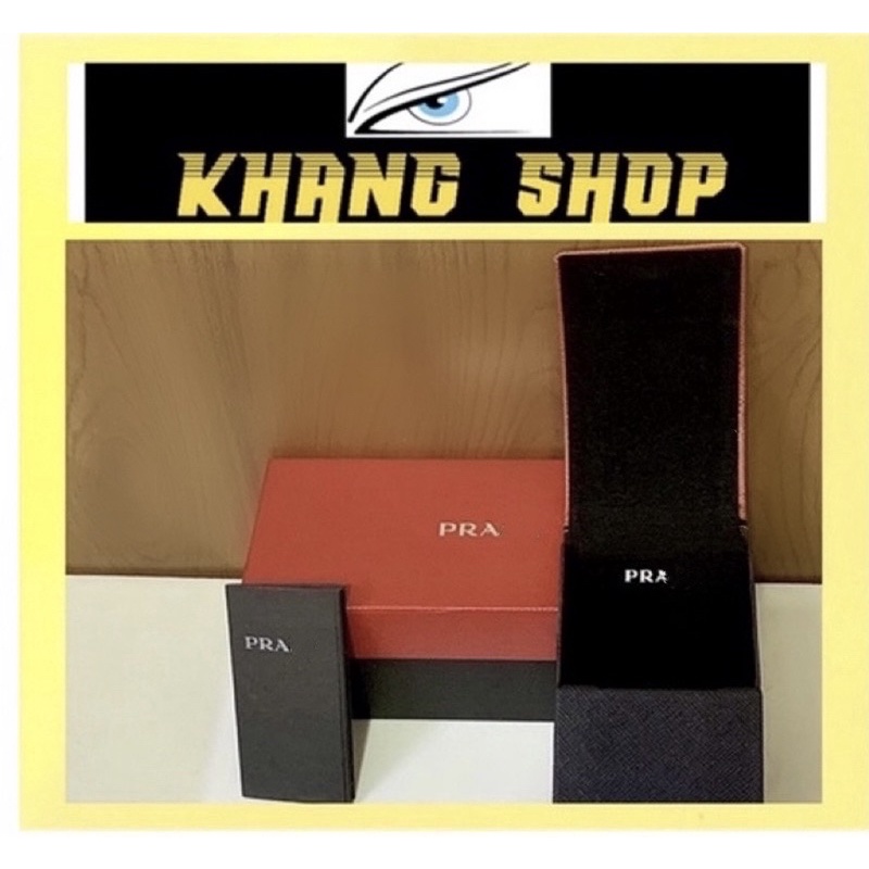 Hộp theo hiệu