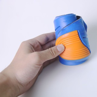 Miếng lót giày thể thao Cao cấp 05