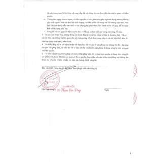 NƯỚC SÚC MIỆNG AN THẢO CHAI 250ML