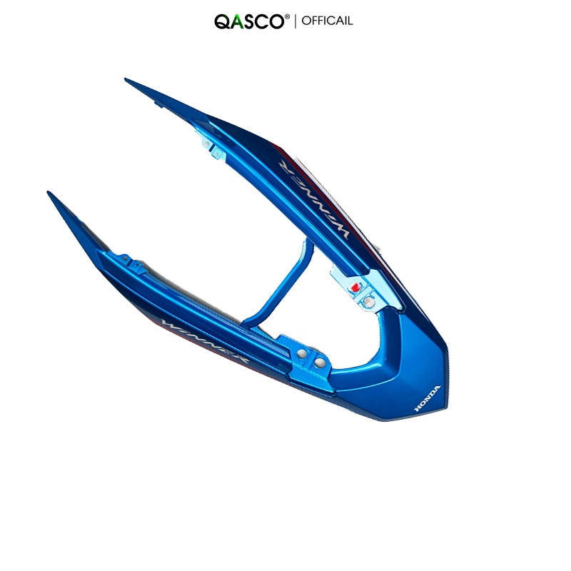 Nhựa ốp đuôi sau HONDA Winner 150 V1