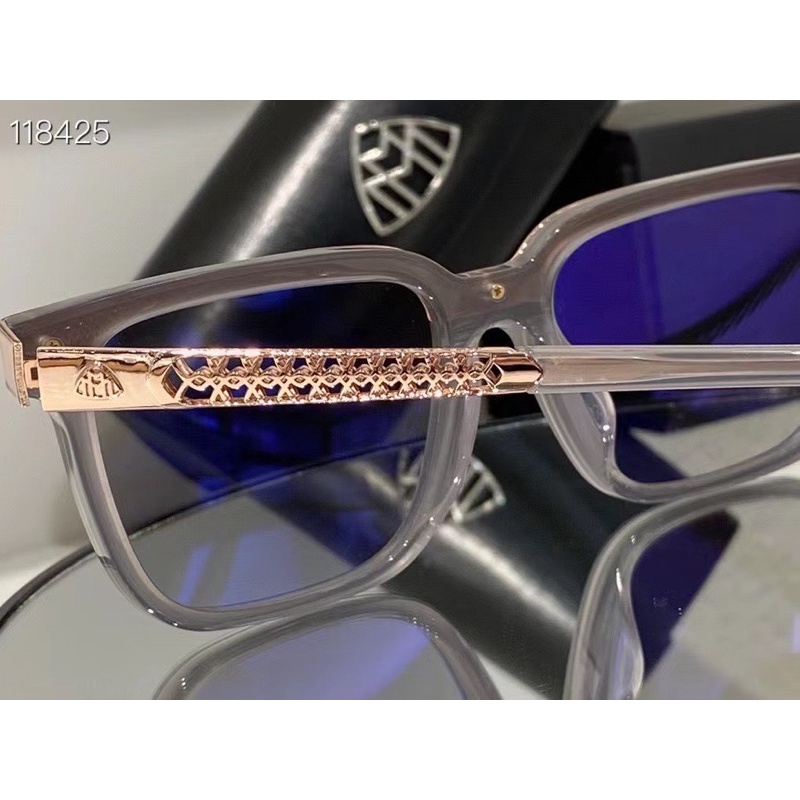 KÍNH MAYBACH