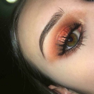 Bảng phấn mắt 35 ô Morphe