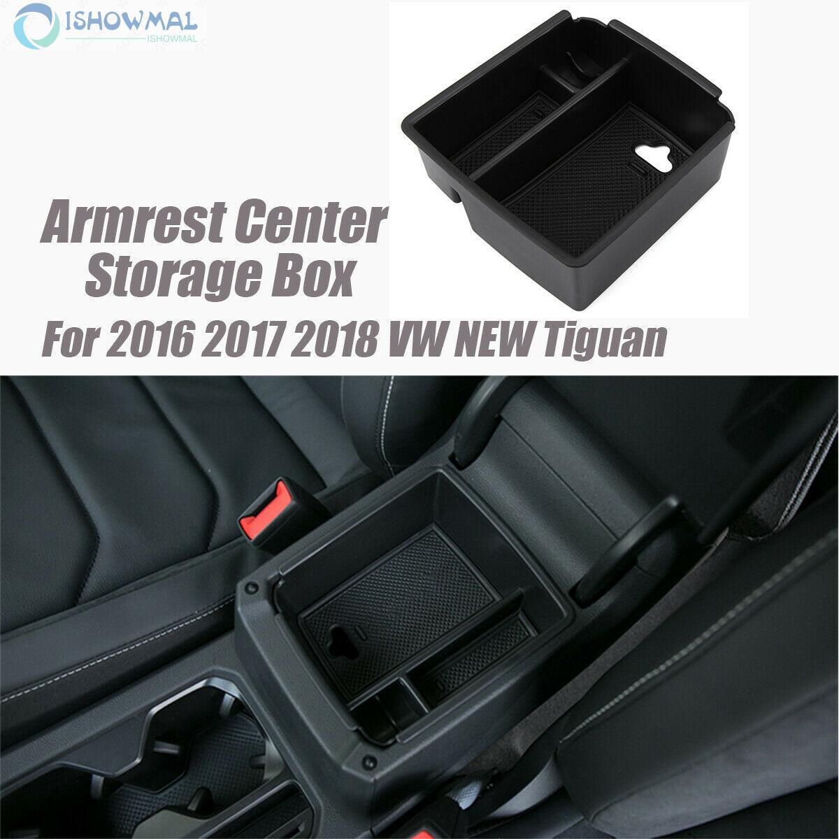 Bao Da Cho Máy Chơi Game Cầm Tay