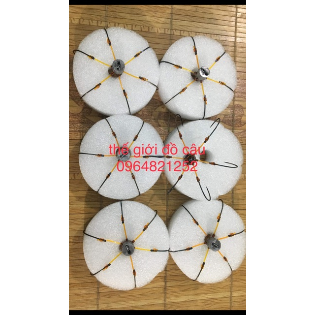 lưỡi lục siêu nhậy bén y hình 13k = 1 cái nhận bán buôn số lượng lớn hàng y hình
