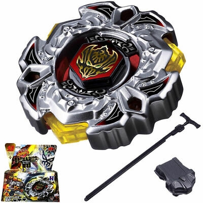 Con Quay Đồ Chơi Beyblade BB-114 4d Ares