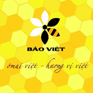 Ô Mai Sấu giòn SPECIAL