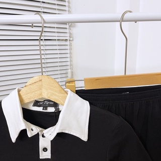 Set bigsize áo croptop chân váy tim