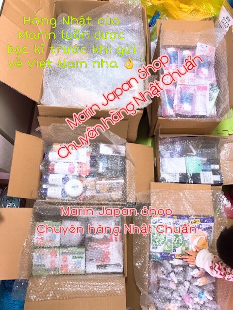 (Có sẵn,chuẩn auth+có bill) kem dưỡng trắng da tinh chất nhau thai Meishoku Nhật Bản | BigBuy360 - bigbuy360.vn