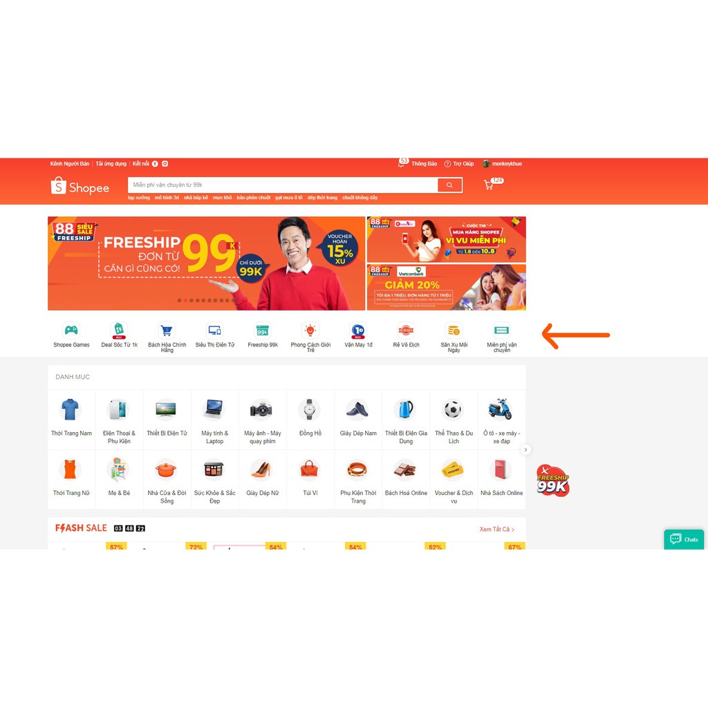 [Free ship 50k] Tôm khô An Hòa ngon, ngọt, sạch. | BigBuy360 - bigbuy360.vn