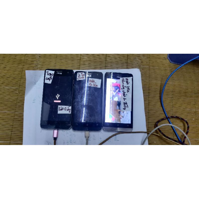 xác điện thoại asus zenfone 5 | BigBuy360 - bigbuy360.vn