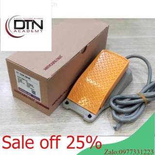 Hanyoung công tắc bàn đạp hy-103n hanyoung