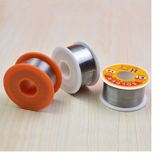 CHÌ HÀN MẠCH ĐIỆN TỬ