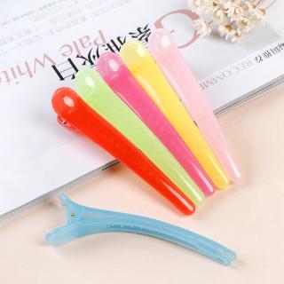 Kẹp Tóc Nữ Thời Trang
