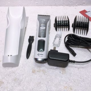 Tông đơ cắt tóc Codos CHC-969 cao cấp