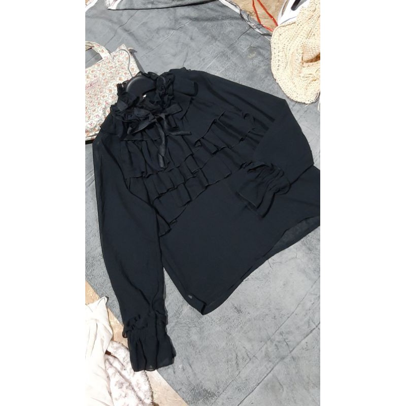 áo sơ mi kiểu | BigBuy360 - bigbuy360.vn