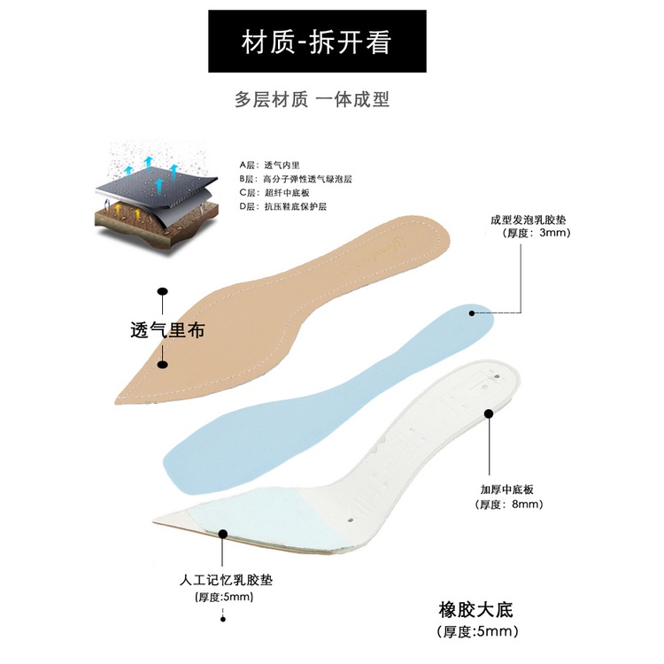 Giày Cao Gót Mũi Nhọn Pha Lê Phong Cách Âu Mỹ Thời Trang 2022