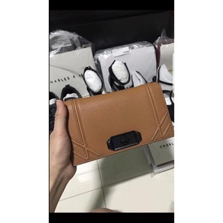 Túi charles&keith