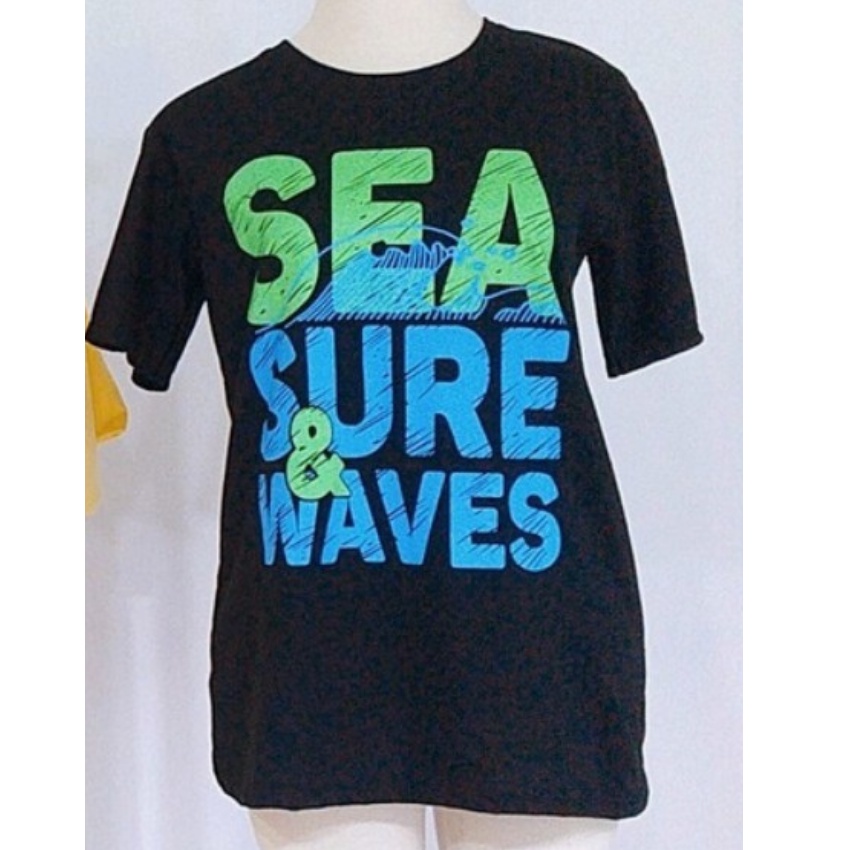 Áo Thun Phông Nữ Freesize >57kg