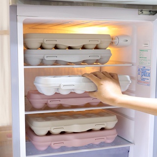 Khay đựng trứng 12 quả