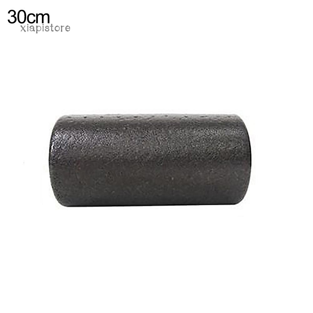 Con lăn xốp tập thể dục cải thiện sức khỏe chuyên dụng