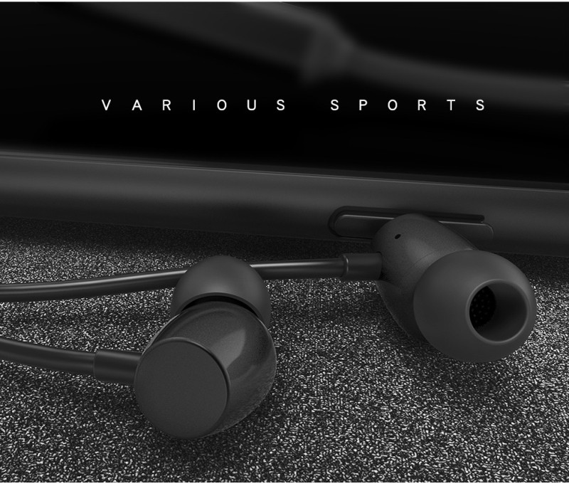 Tai Nghe Bluetooth Không Dây Thể Thao Q5